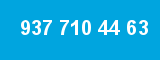937 710 44 63 937 710 44 63